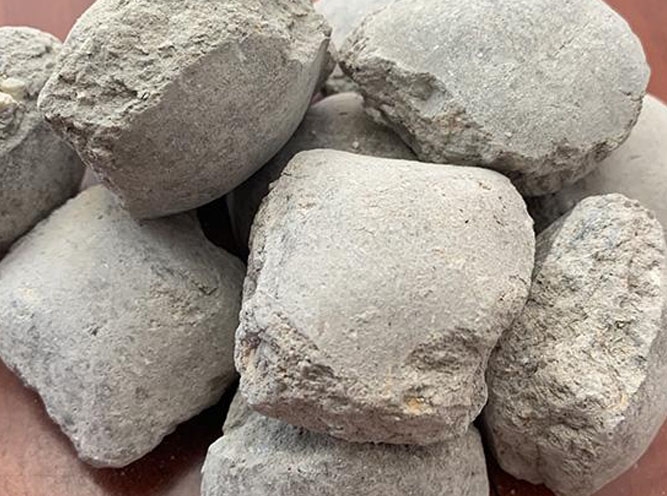 齐齐哈尔普通镁钙砖多少钱一吨