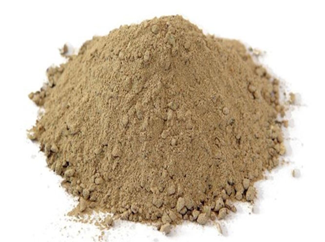 黑龙江优质镁钙砂价格